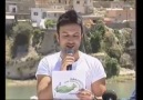 Tarkanın Hasankeyf Konuşması!Adam gibi adam! Bunu biliyorduk zaten!