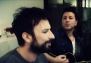 Tarkan'ın Sevgililer Günü Bombası !