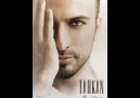 Tarkan - İşim Olmaz    ruk's