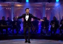 TARKAN & KARA BULUTLARI KALDIR ARADAN