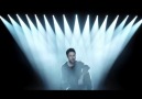 Tarkan - Kara Toprak (2012)