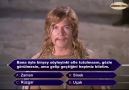 Tarkan Kim bir milyon istere katılırsa