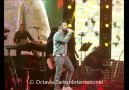 Tarkan live in Harbiye - 2nd September 2013 - Dudu