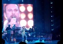 Tarkan live in Harbiye - 2nd September 2013 - Vay Anam Vay