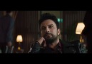 Tarkan&10 milyon lira karşılığında oynadığı yeni Coca-Cola reklamı