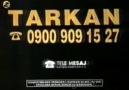 Tarkan... Nerden nereye.