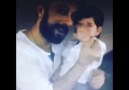 Tarkan  Öpmek İsteyenleri Görelim.!!!