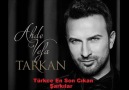 Tarkan - Rindlerin  Aksami-(Donulmez Aksamin-Ufkundayiz) 2016