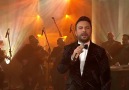 TARKAN & SEVMEKTEN KİM USANIR