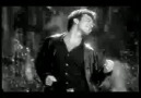 Tarkan - Şımarık