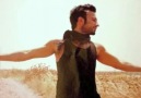 Tarkan - Uyan