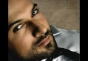 Tarkan - Uzun İnce Bir Yoldayım