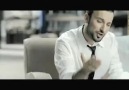 TARKAN-VAY ANAM VAY