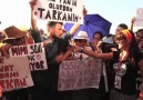 Tarkan ve Emre Aydın fanları–11. Fanta Gençlik Festivali: Denizli