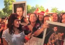 Tarkan ve Emre Aydın fanları–11. Fanta Gençlik Festivali: Elazığ