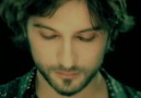 Tarkan - Verme (İbrahim Çelik Rmx) 2015