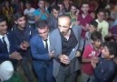 Tarkan ve Serdar Ortaç a tek Rakip kürt adam İzlemeden Gecme Pişman Olursun