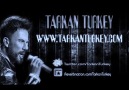 Tarkan Yemin Ettim