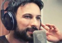 Tarkan - 'Yemin Ettim' 2014 (Kayahan'ın En İyileri - Albüm 2014)