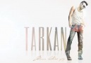 TARKAN Yeni Albüm Adımı Kalbine Yaz Official /TarkanOnline