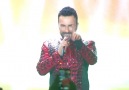 Tarkan - Yılbaşı Konseri, Kıbrıs