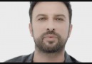 Tarkan - Yolla