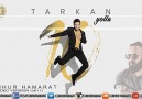 Tarkan -Yolla (Cumhur Hamarat - Extended) 2k17