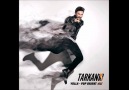 Tarkan - Yolla (Pop Orient Mix) İLK KEZ sayfamızda.