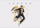 Tarkan - Yolla 2017 YENİ