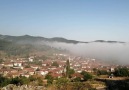 Tarlaya gitmeler başladı Sındırgıya... - Yaylabayır Mahallesi