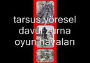 TARSUS ÇİFTETELLİSİ BAHRİYE ÇİFTETELLİSİ MİSKET