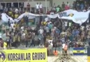Tarsus İdman Yurdu !!