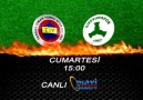 Tarsus İdman Yurdu Spor - Giresun Spor 21 Eylül 2013 Cumartesi