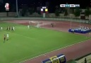 Tarsus İY 1-6 Eskişehirspor (ÖZET)
