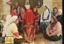 Tarsus Kına gecesi Gelin Ağlatma