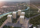 Tarsusta Herkesi Evlendirecek Dev Proje Halka Duyuruldu