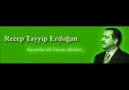 TARTIŞMASIZ LİDER RECEP TAYİP ERDOGANNNN