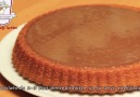 Tart Kek Tarifi Yeni