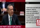 Tasalanma Yiğidim şiiri güne damgasını vurdu !