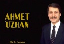 Taşar Erkol - Tutam Yar Elinden TutamGüfte Erzurum&