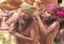 Tasarım Dünyası - Bahubali.. Very nice film. Follow to the end Facebook