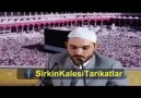 TASARRUF YETKİSİ KİME AİTTİR ?