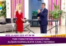 Taşçılı köyü - Alişan Kapaklıkaya babasının hikayesi Facebook