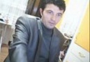 taşhanlı ahmet atım arap salla