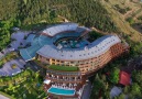 TASİGO Hotels - Doğayla iç içe bir tatil TASİGOda sizi...