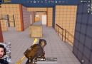 Taş Kafa - UÇARAK RANK KASMA VİDEOSU - PUBG Mobile