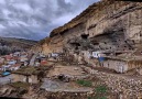 Taşkale 2016