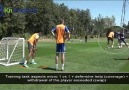 Task aspects micro Leeds U. (Marcelo Bielsa) - English sub.