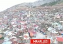 Taşkent - Balcılar Mahallemiz