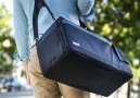 Taskin Kube is The Ultimate Duffle Bag For Your Everyday UseLearn more at